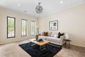 Property photo of 12 Hilderbrand Avenue Williams Landing VIC 3027