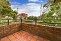 Property photo of 149 Griffiths Street Balgowlah NSW 2093