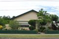 Property photo of 30 Bennett Road Colyton NSW 2760
