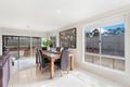 Property photo of 2 Stud Court Wallan VIC 3756