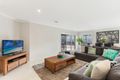 Property photo of 2 Stud Court Wallan VIC 3756
