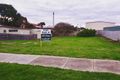Property photo of 22 Camira Street Portland VIC 3305