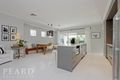 Property photo of 20 Hirani Link Aveley WA 6069