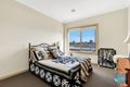 Property photo of 50 Cunningham Chase Burnside Heights VIC 3023
