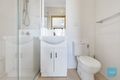 Property photo of 50 Cunningham Chase Burnside Heights VIC 3023