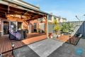 Property photo of 50 Cunningham Chase Burnside Heights VIC 3023