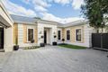 Property photo of 10A Augusta Street Maylands SA 5069