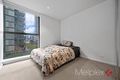 Property photo of 207E/888 Collins Street Docklands VIC 3008