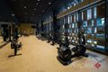 Property photo of 207E/888 Collins Street Docklands VIC 3008