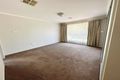 Property photo of 22 Dooland Court Nicholls ACT 2913