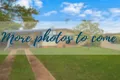 Property photo of 17 Jaeger Avenue Gunnedah NSW 2380