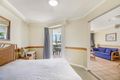 Property photo of 233/180 Alexandra Parade Alexandra Headland QLD 4572