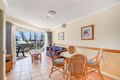 Property photo of 233/180 Alexandra Parade Alexandra Headland QLD 4572
