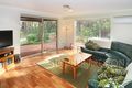 Property photo of 22 Woodland Drive Burnside WA 6285