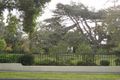 Property photo of 7 Harcourt Street Hawthorn East VIC 3123