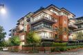 Property photo of 8/6 Christine Crescent Richmond VIC 3121