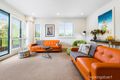 Property photo of 8/6 Christine Crescent Richmond VIC 3121
