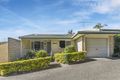 Property photo of 4/43 Arthur Street Caloundra QLD 4551