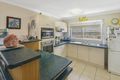 Property photo of 4/43 Arthur Street Caloundra QLD 4551