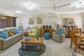 Property photo of 4/43 Arthur Street Caloundra QLD 4551