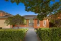 Property photo of 63 Vannam Drive Ashwood VIC 3147
