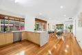 Property photo of 63 Vannam Drive Ashwood VIC 3147