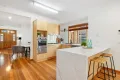 Property photo of 63 Vannam Drive Ashwood VIC 3147