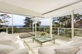 Property photo of 21 Williams Road Mount Eliza VIC 3930
