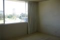 Property photo of 4/21 Dixon Street Coolangatta QLD 4225