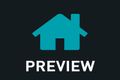 Property photo of 3/7 Highway Avenue West Wollongong NSW 2500