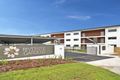 Property photo of 211/4 Paddington Terrace Douglas QLD 4814