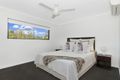 Property photo of 211/4 Paddington Terrace Douglas QLD 4814