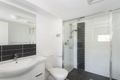 Property photo of 211/4 Paddington Terrace Douglas QLD 4814