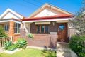 Property photo of 99 Grove Street Earlwood NSW 2206