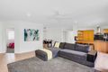 Property photo of 71 Dipper Drive Burleigh Waters QLD 4220