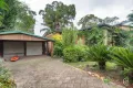 Property photo of 148 Helicia Road Macquarie Fields NSW 2564
