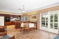 Property photo of 4 Logie Road Kenthurst NSW 2156