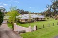 Property photo of 92-98 Wyang Glen Cranebrook NSW 2749