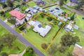 Property photo of 92-98 Wyang Glen Cranebrook NSW 2749