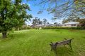 Property photo of 92-98 Wyang Glen Cranebrook NSW 2749