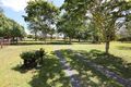 Property photo of 76 Fortune Avenue Peachester QLD 4519