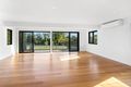 Property photo of 2/7 Lake Street Tewantin QLD 4565