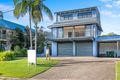 Property photo of 2/7 Lake Street Tewantin QLD 4565