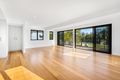 Property photo of 2/7 Lake Street Tewantin QLD 4565