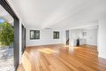 Property photo of 2/7 Lake Street Tewantin QLD 4565
