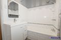 Property photo of 2/10A Cowley Street West End QLD 4810