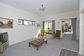 Property photo of 43 Sulman Avenue Salter Point WA 6152