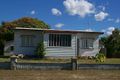 Property photo of 103 Bowen Esplanade Bowen QLD 4805