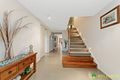 Property photo of 1 Windward Close Tarneit VIC 3029
