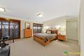 Property photo of 1 Windward Close Tarneit VIC 3029